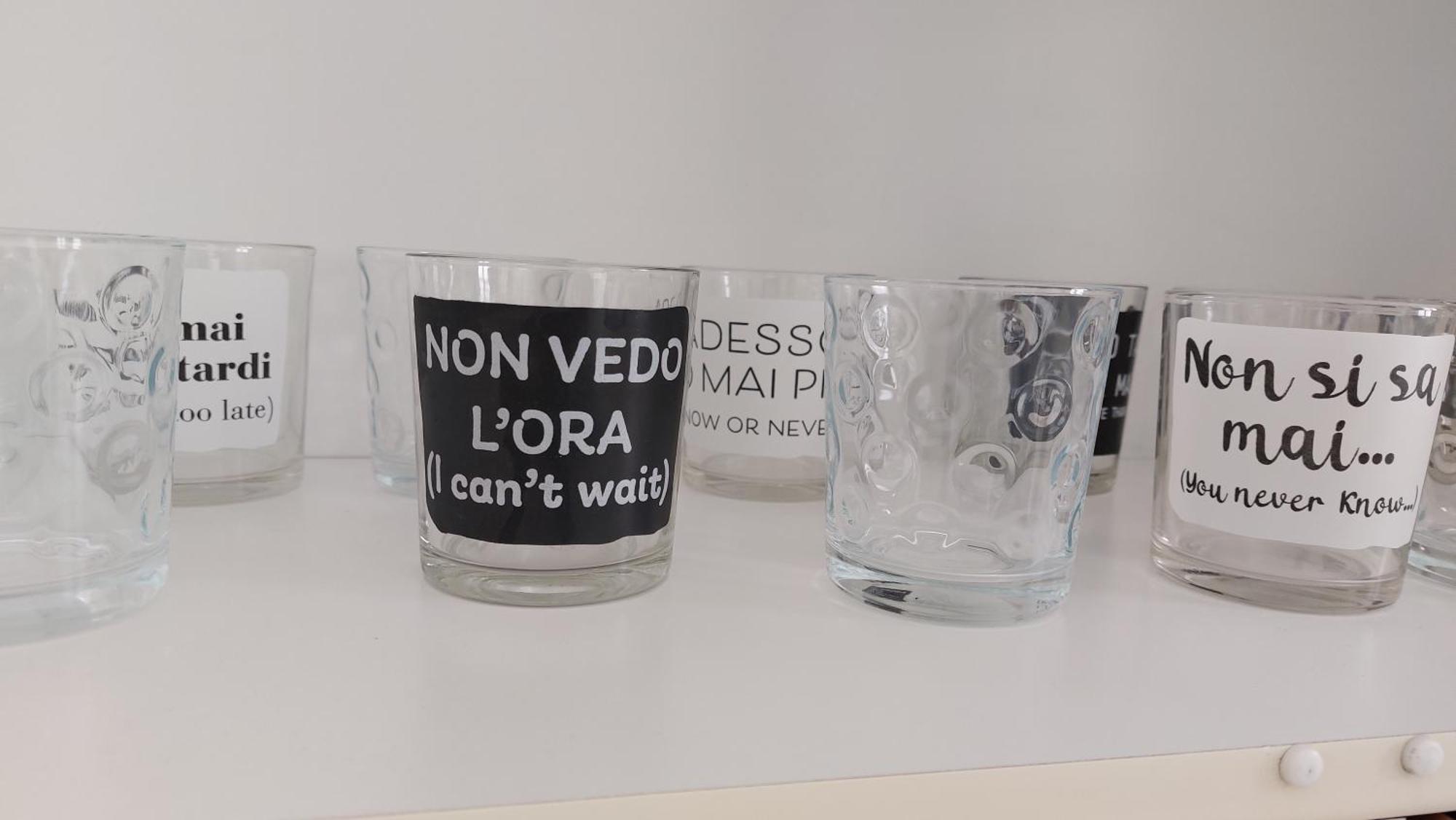 Appartamento Way Of Saying Casa