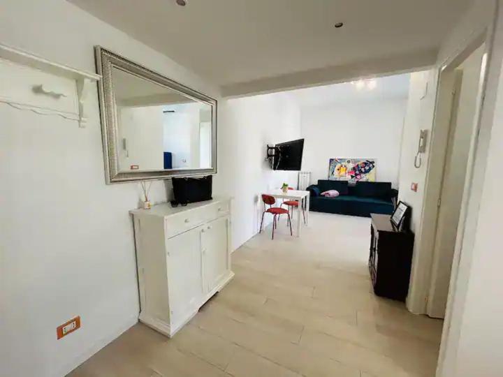 Eur Luxury Nest *