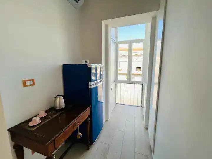 Eur Luxury Nest Roma