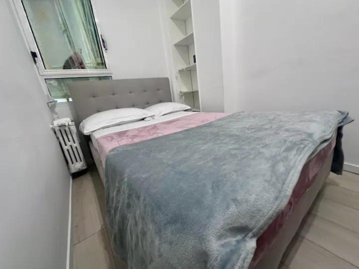 Eur Luxury Nest Appartamento
