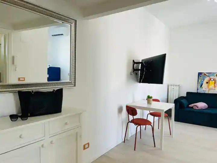 Appartamento Eur Luxury Nest