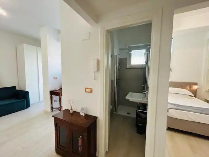 Eur Luxury Nest Appartamento Roma