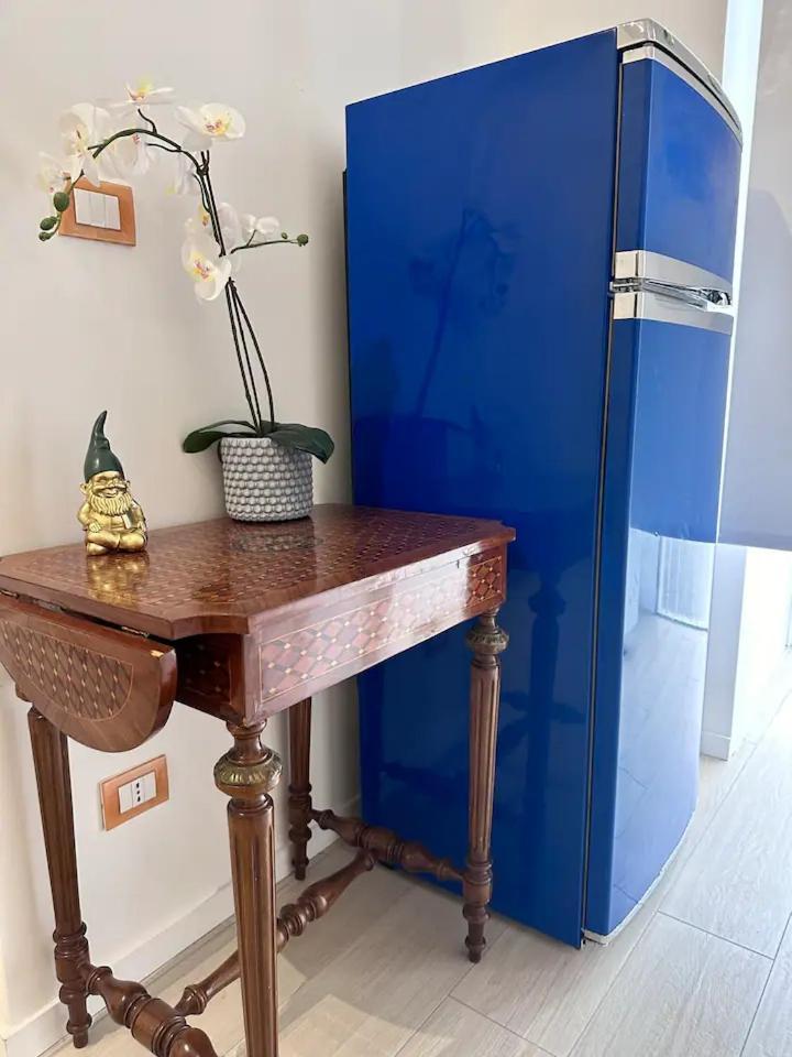 Eur Luxury Nest Appartamento Roma