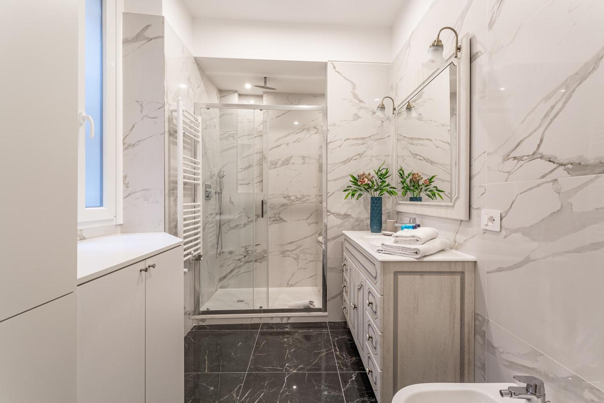 Apartamento Iflat Augustus Near Pantheon