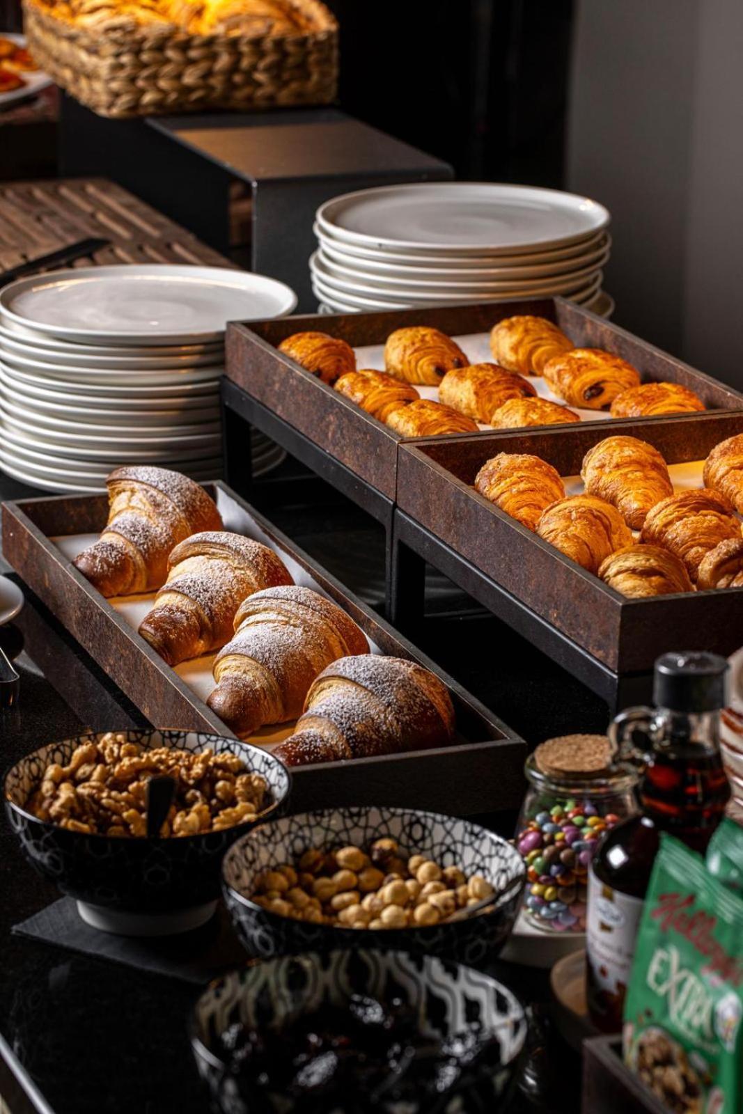 Luxus Hotel Roma