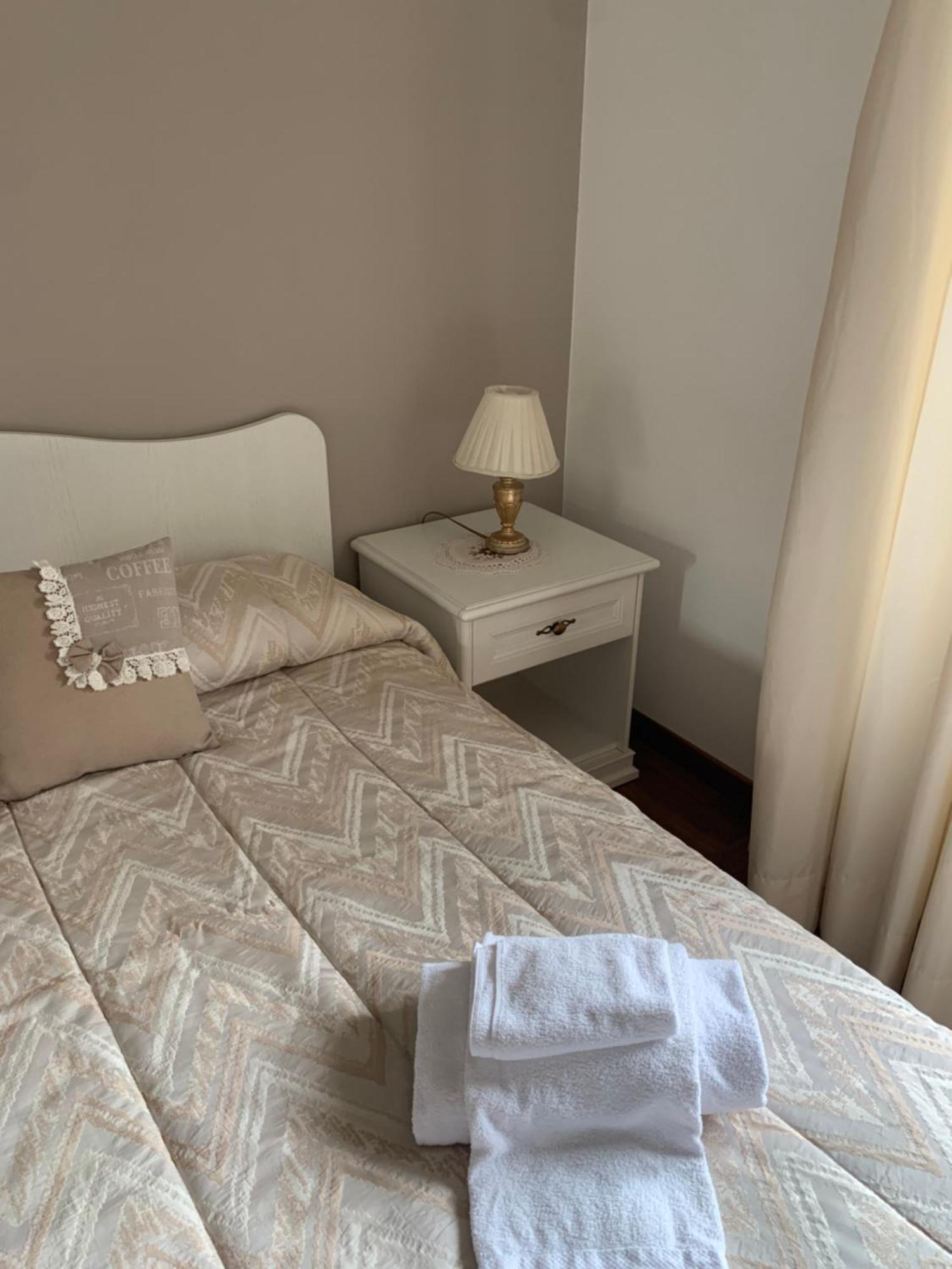Bed & Breakfast Orsini Rome