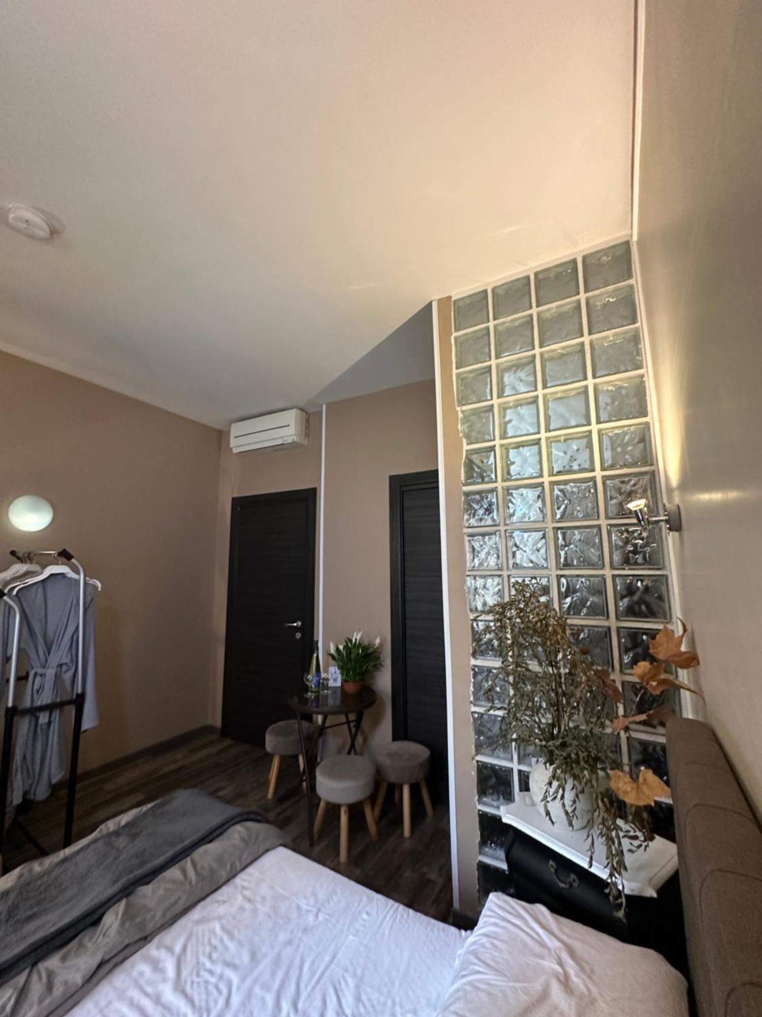 Bed & Breakfast Candia 4*