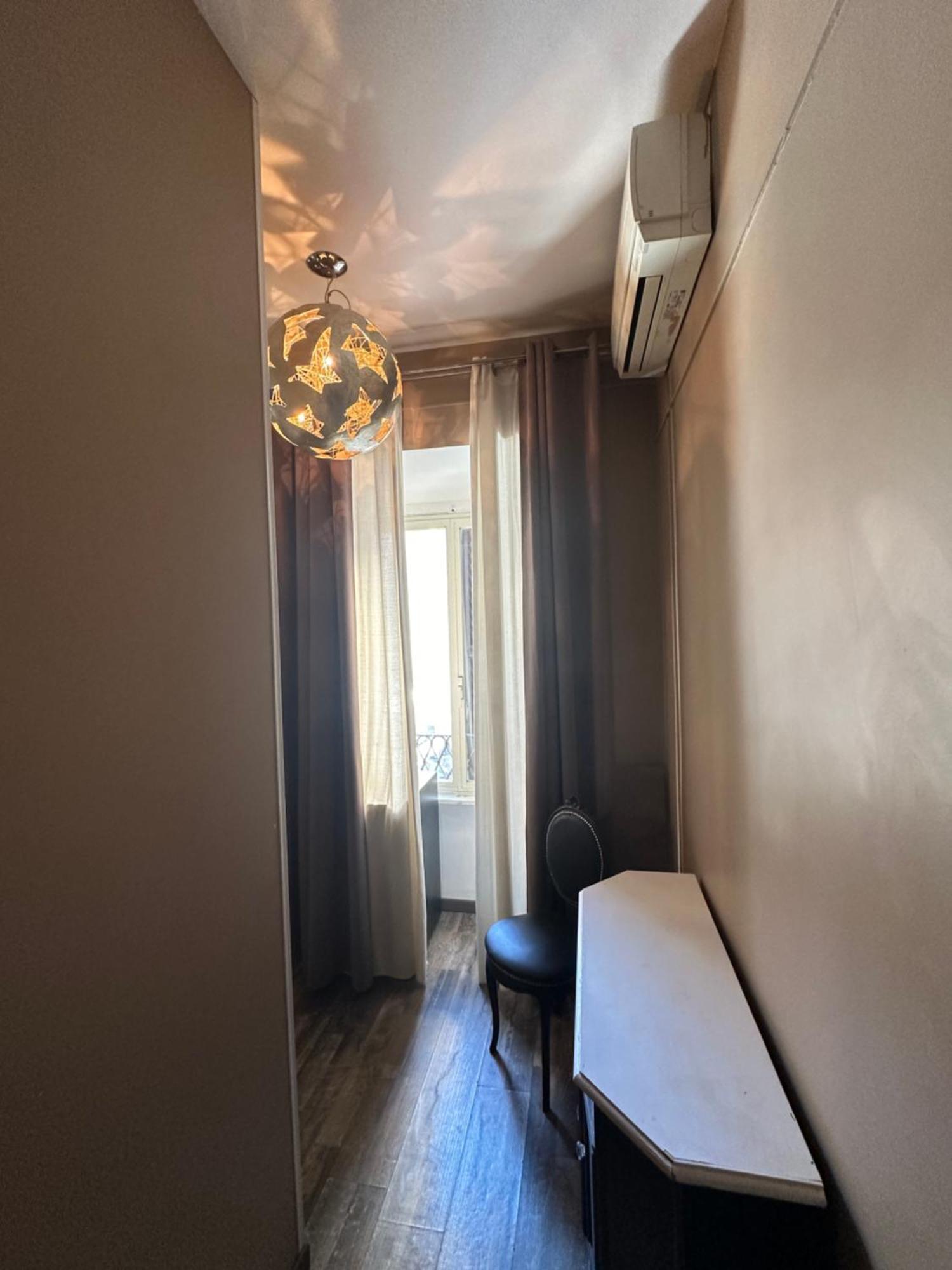 Bed & Breakfast Candia Roma