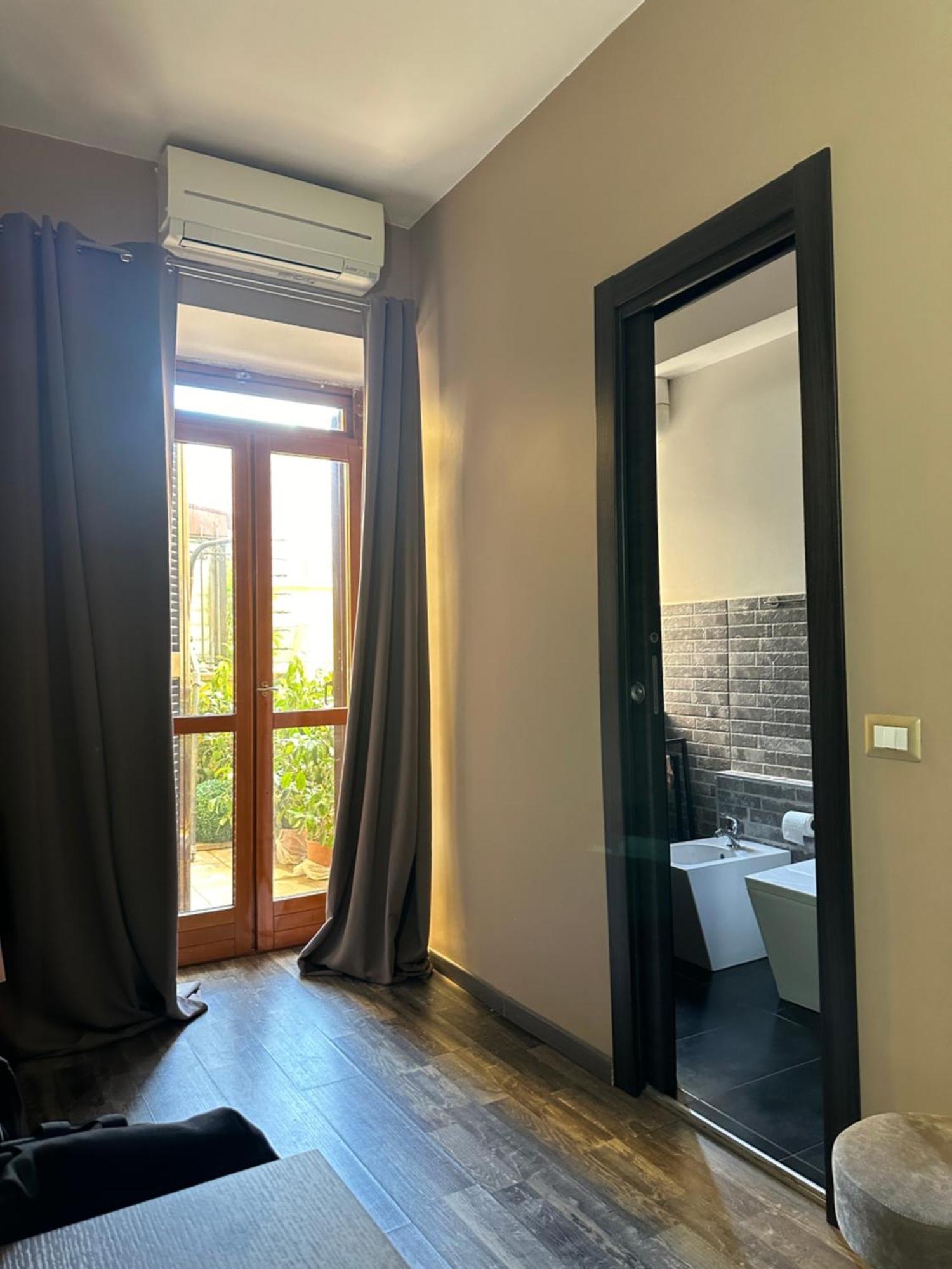 Candia Bed & Breakfast 4*