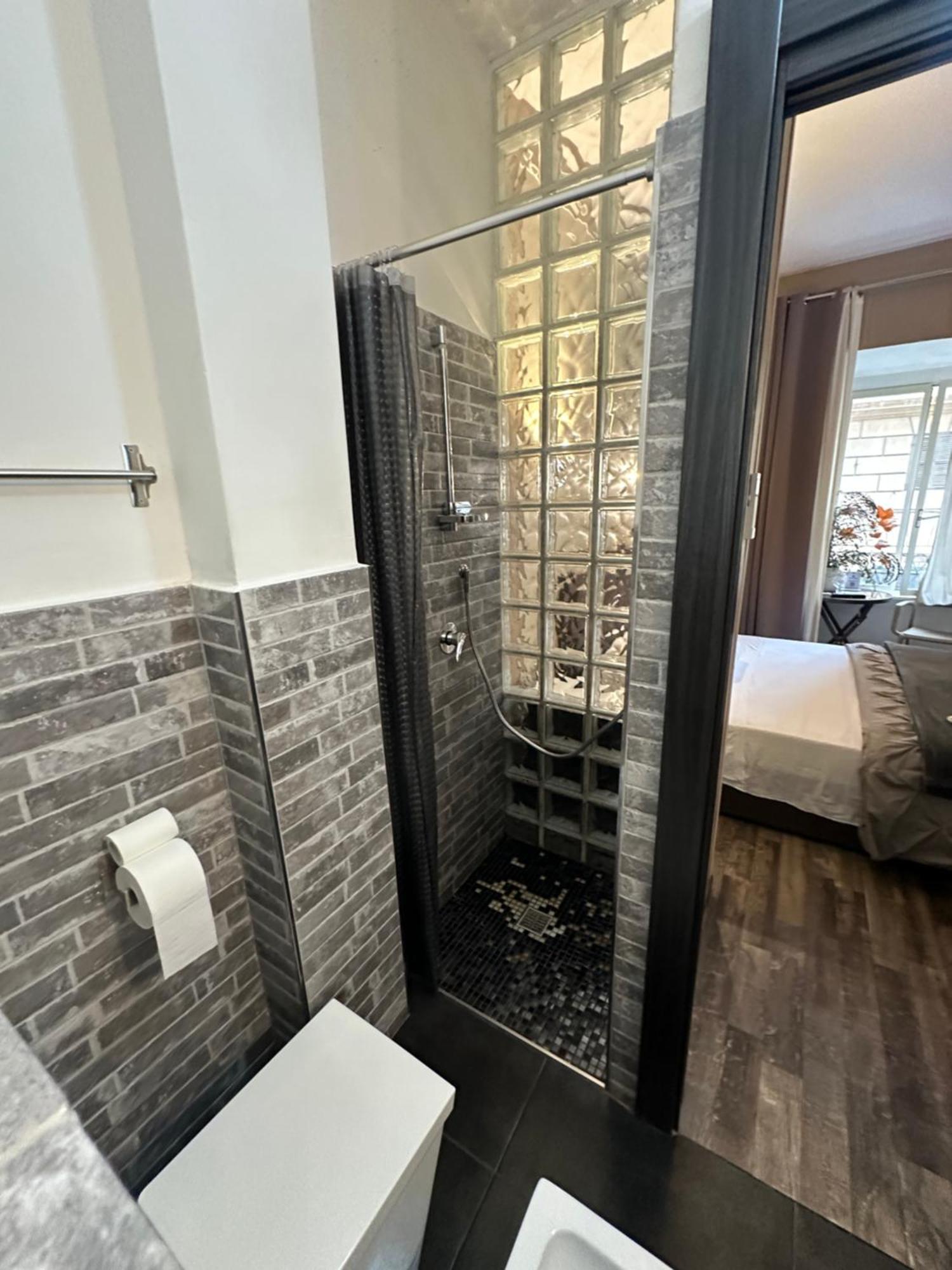 Bed & Breakfast Candia Roma