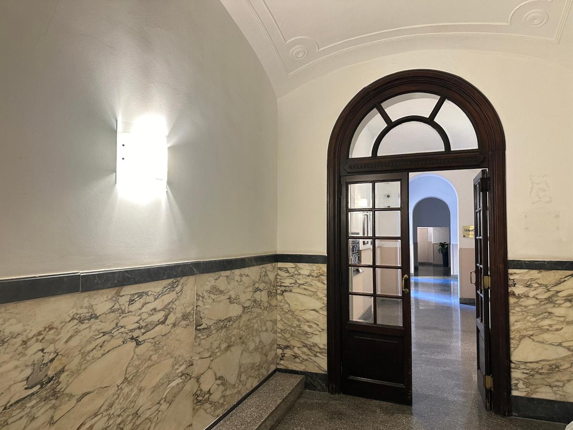 Bed & Breakfast Candia Roma