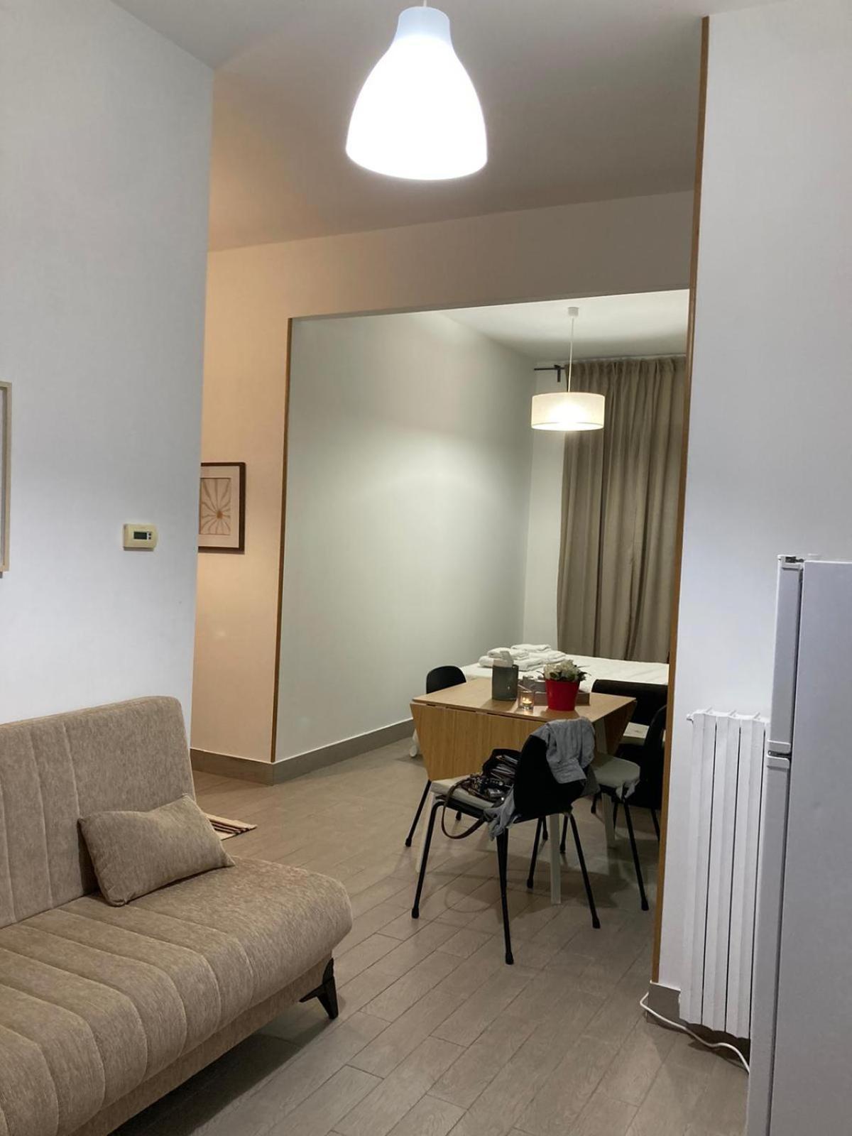 Affittacamere La Casa Di Mery *