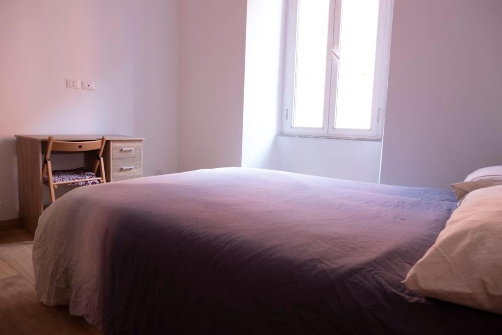 Apartamento House Of Wonders - San Lorenzo Roma