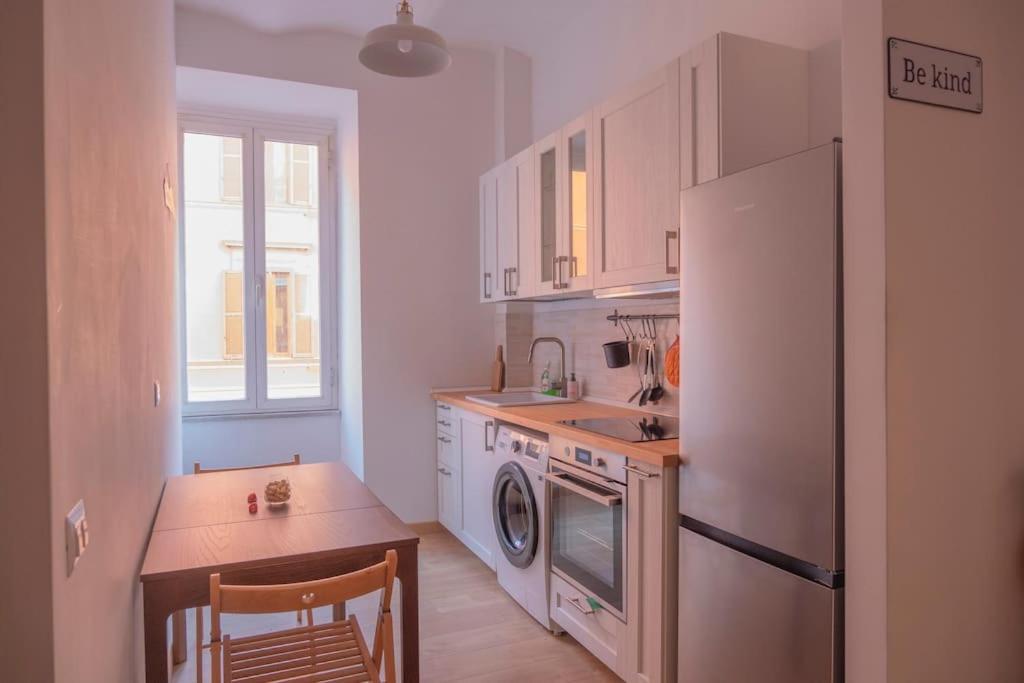 Apartamento House Of Wonders - San Lorenzo