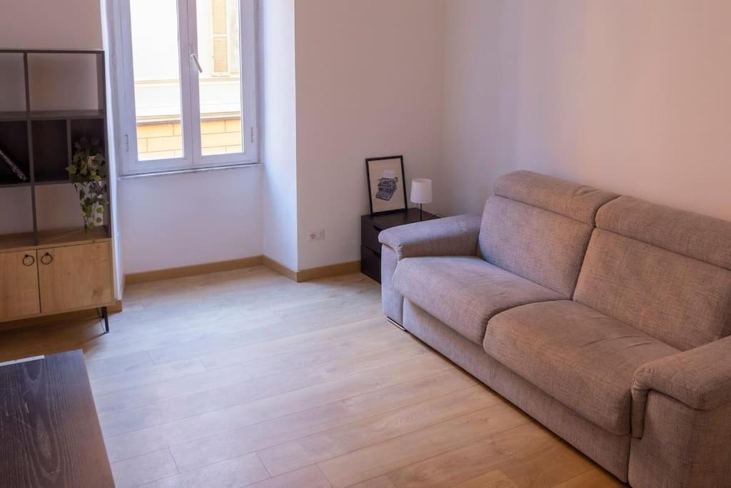 House Of Wonders - San Lorenzo Apartamento *