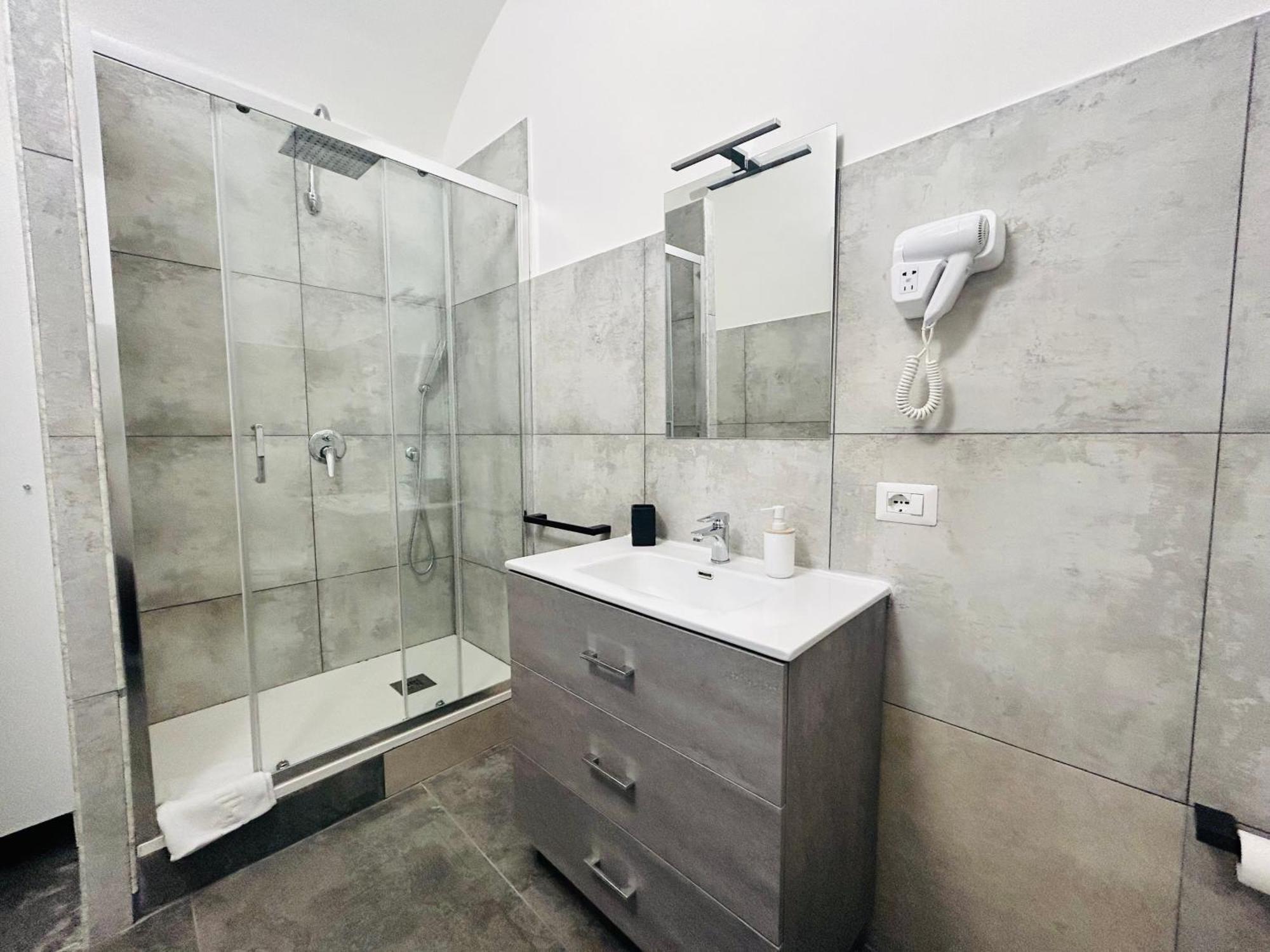 Gjestgiverier Boiardo Art House Roma