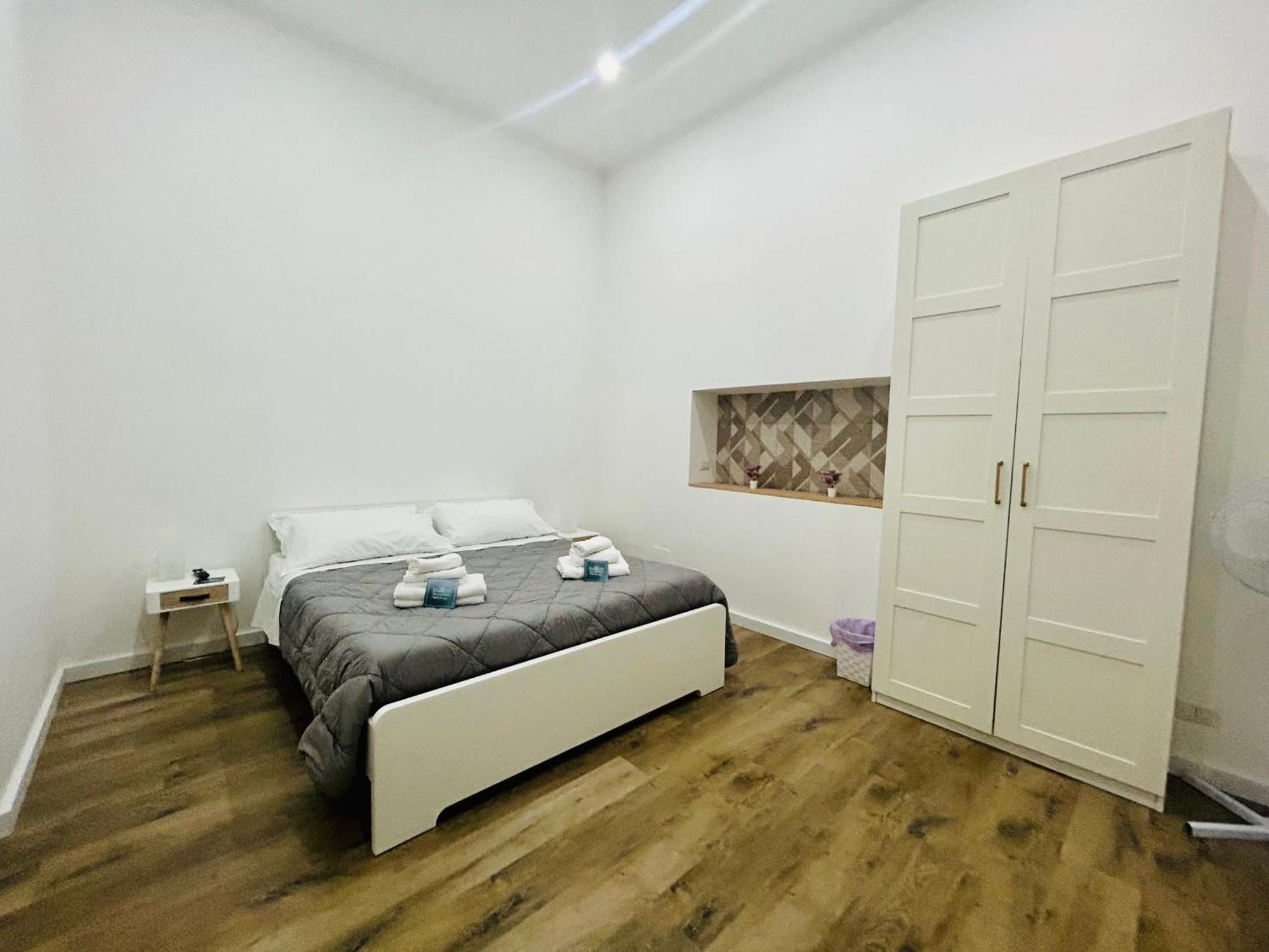 Gjestgiverier Boiardo Art House *