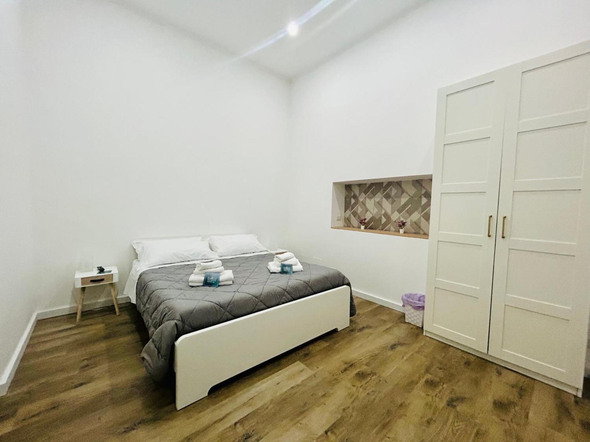 Boiardo Art House * Roma