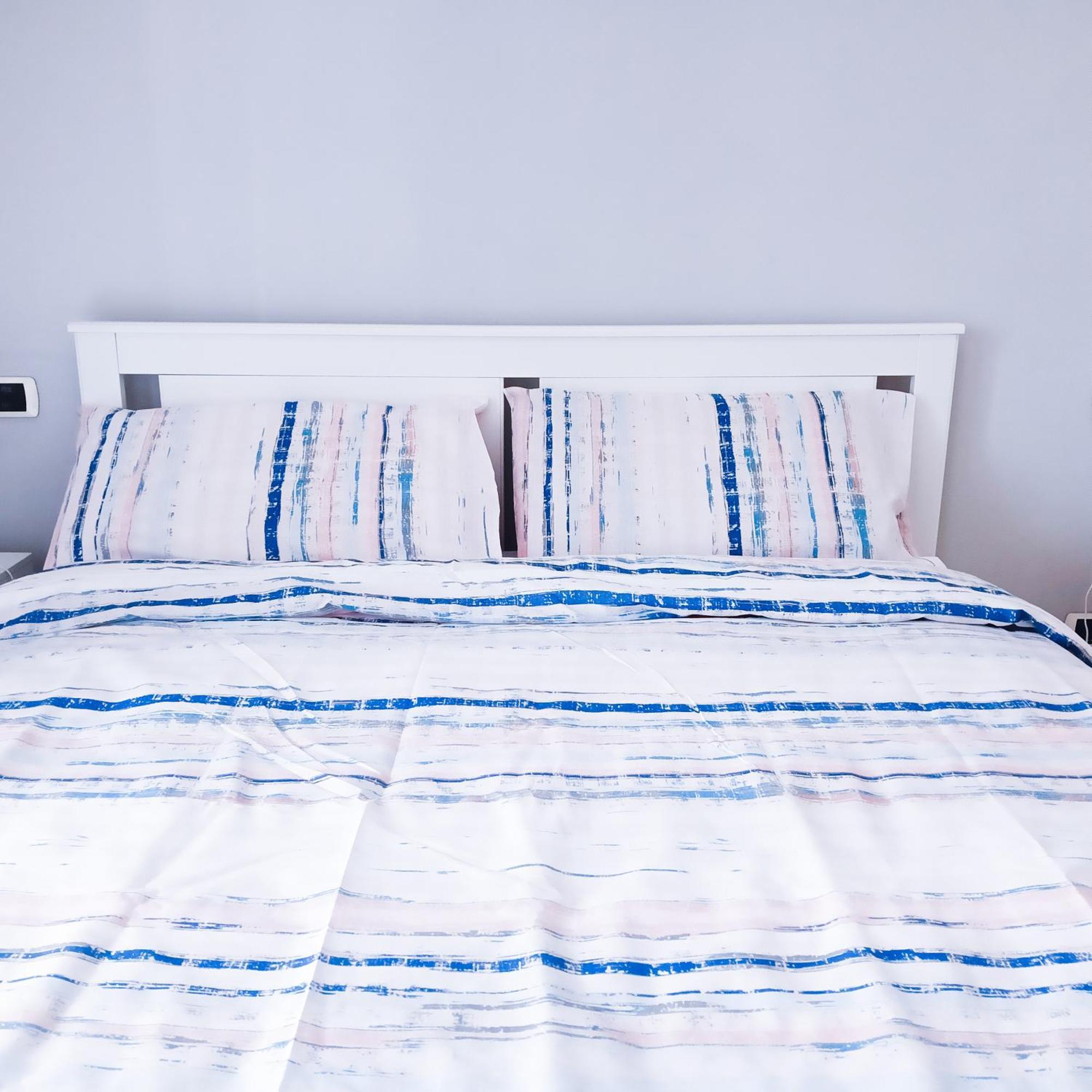 Candia Sweet Apartamento Roma