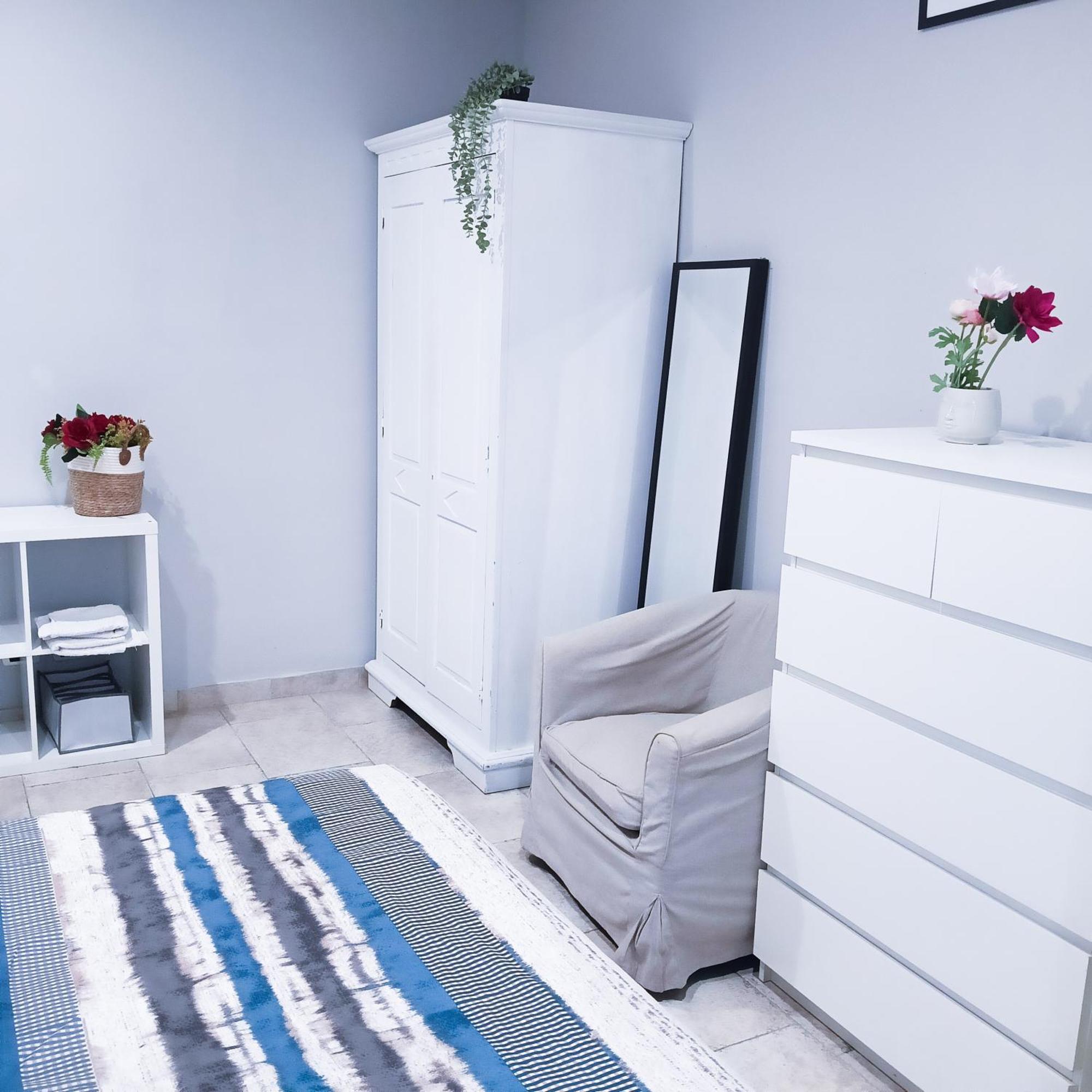 Apartamento Candia Sweet Roma