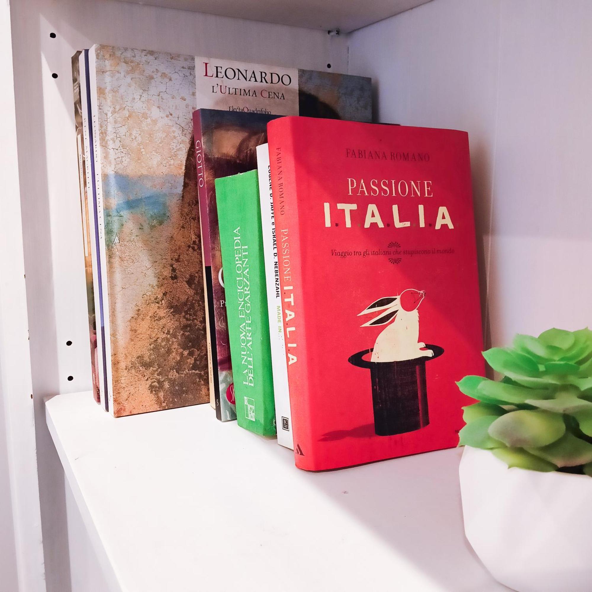 Candia Sweet Apartamento