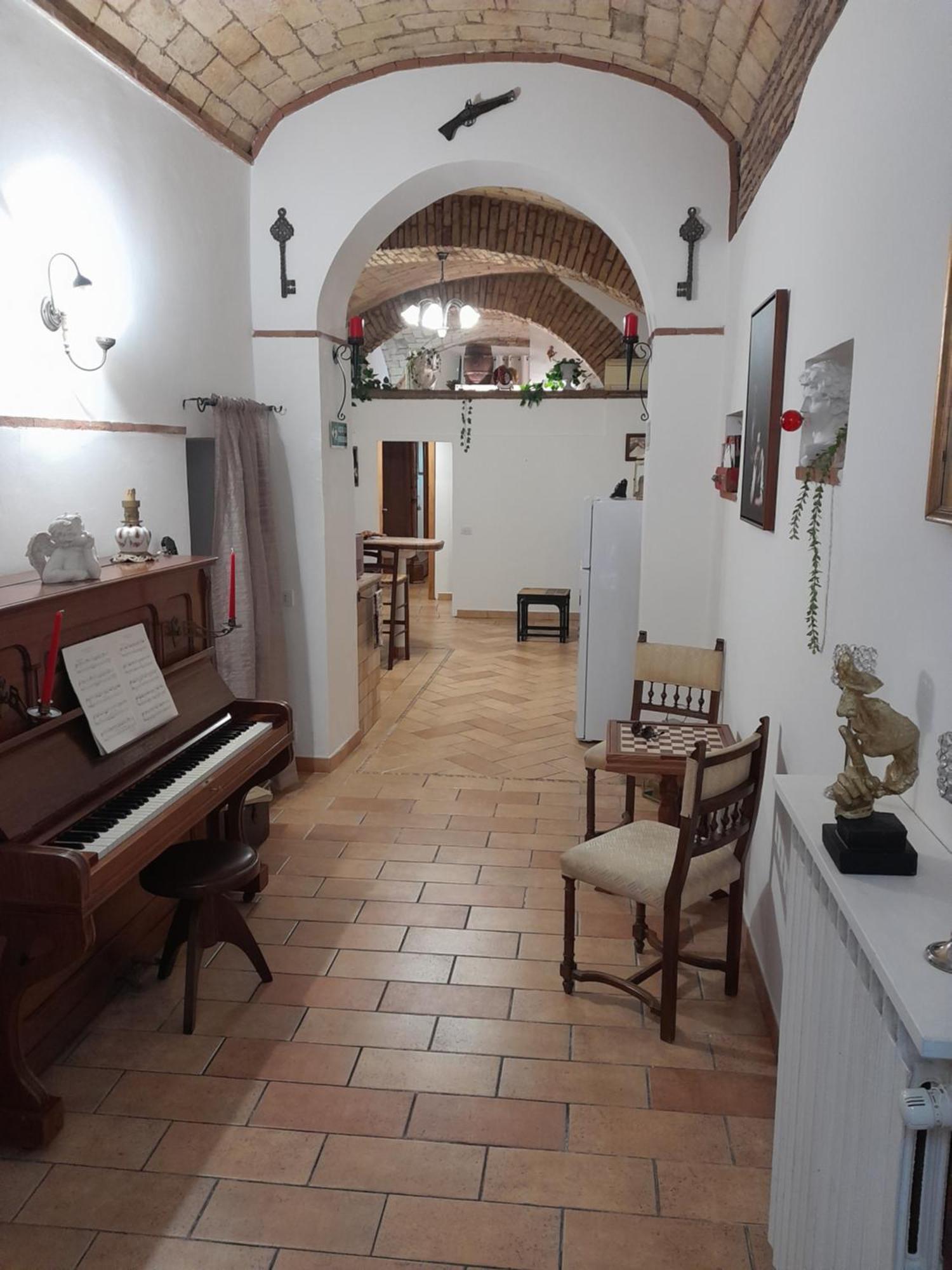 Domus Gelsomino * Roma