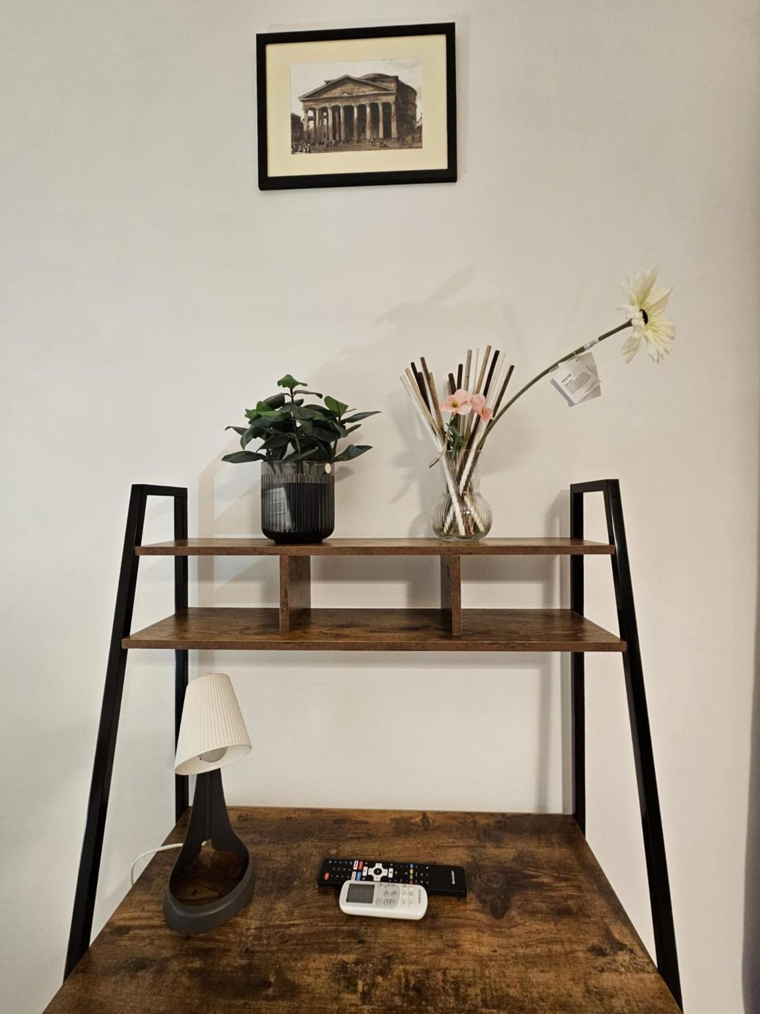 Leilighet Be Your - Stendardi's House