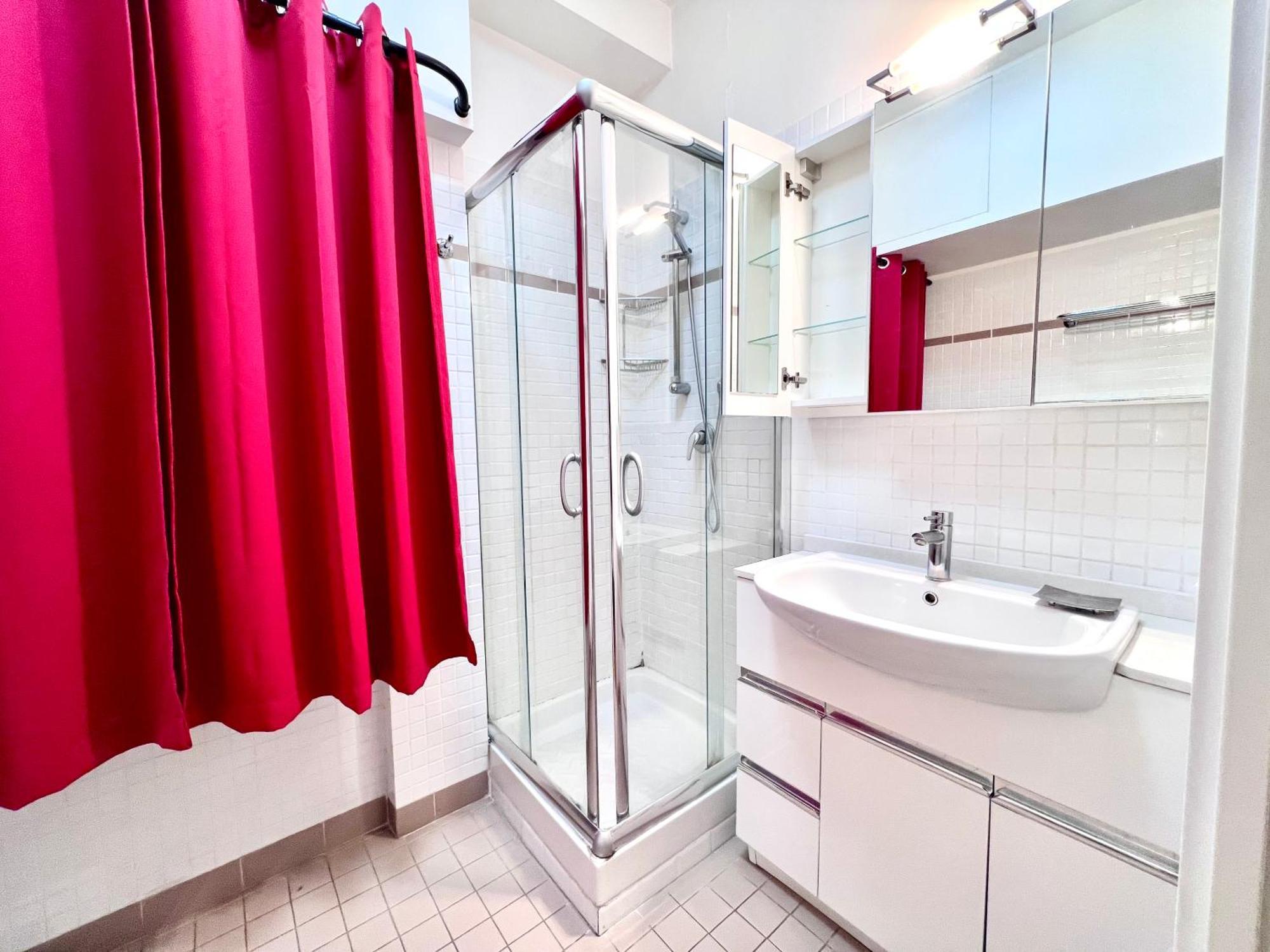 Apartamento Qg Tacito 90
