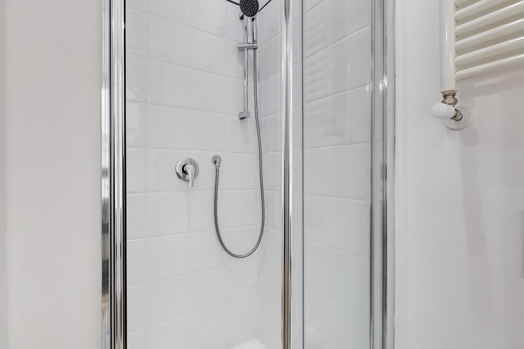 Trastevere Guest house Rome