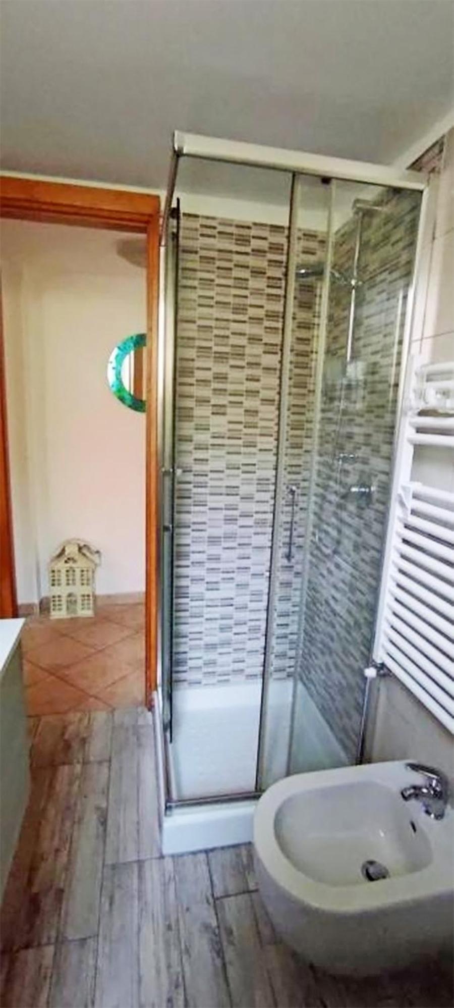Dalia - Giardino Privato E Metro C A 2 Passi Appartamento