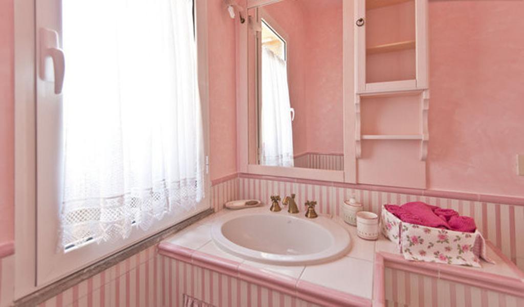 B&B Le Baruffe Roma