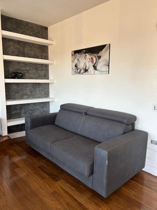 Luxury House481 Appartamento *