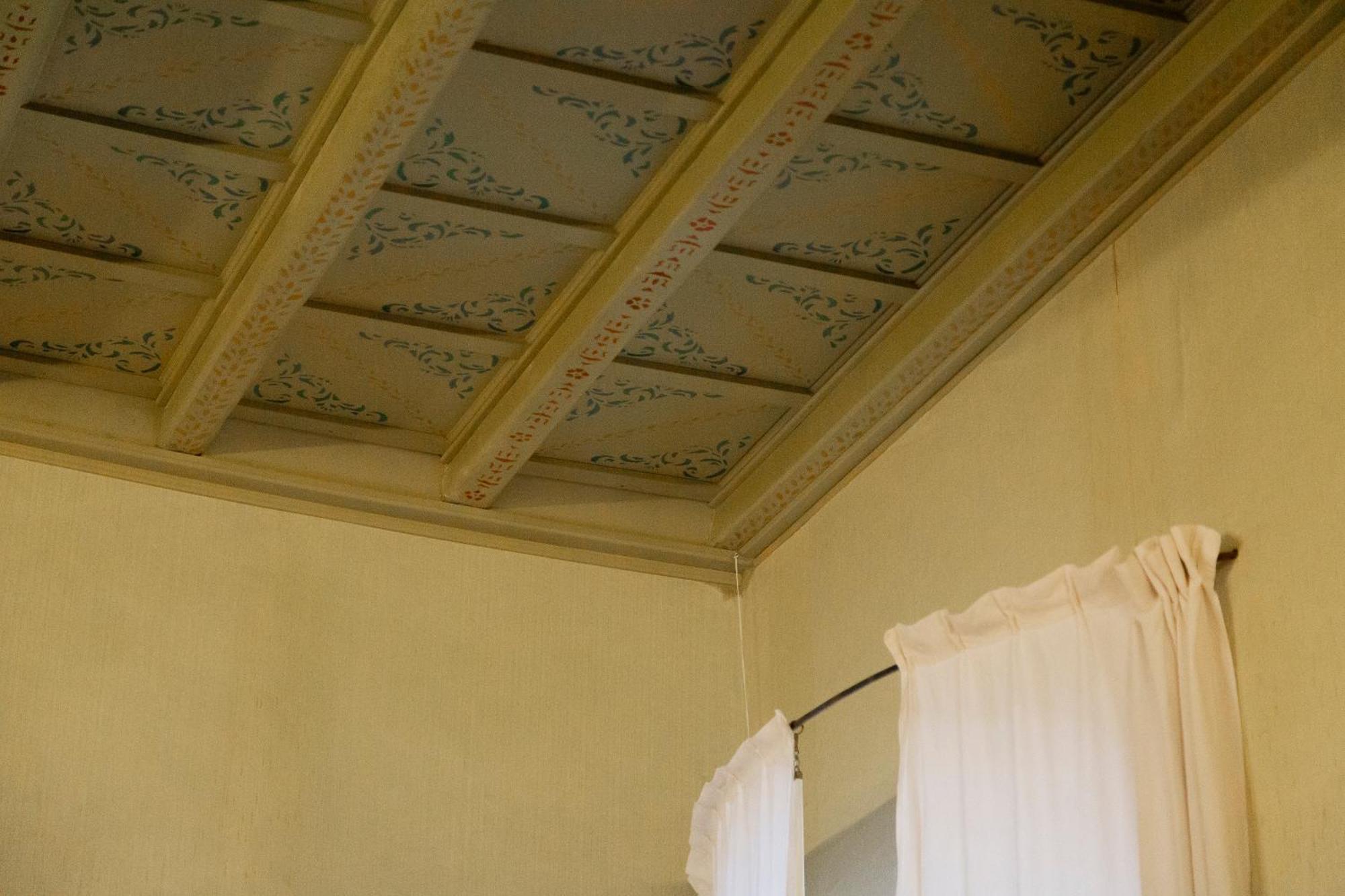 Appartamento Borgo Pio 64 - Vatican *
