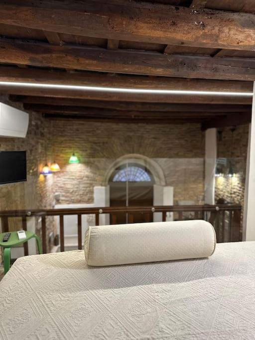 Appartamento Antica Taberna Di Trevi *