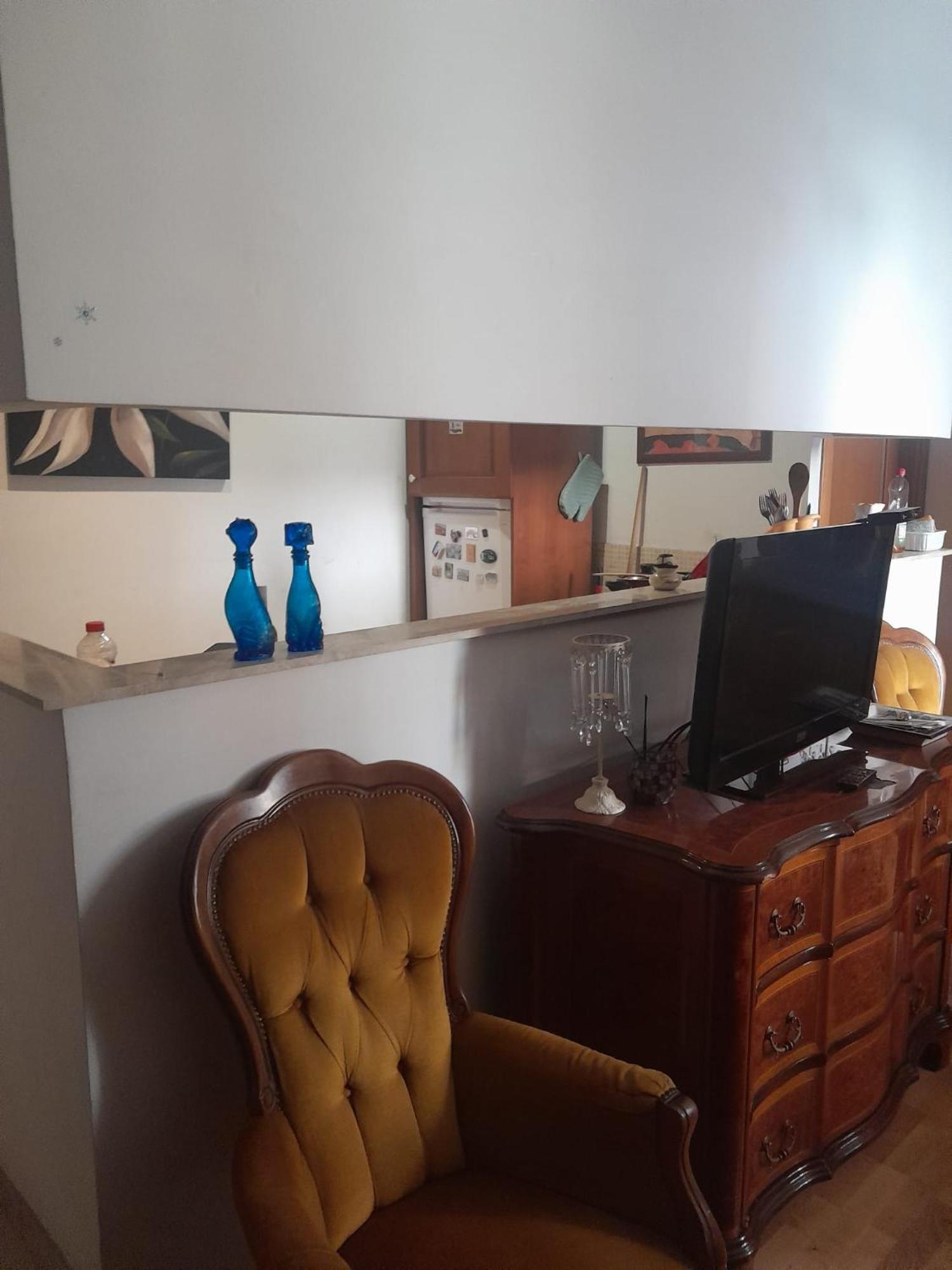 Esquilino Confort Affittacamere Roma
