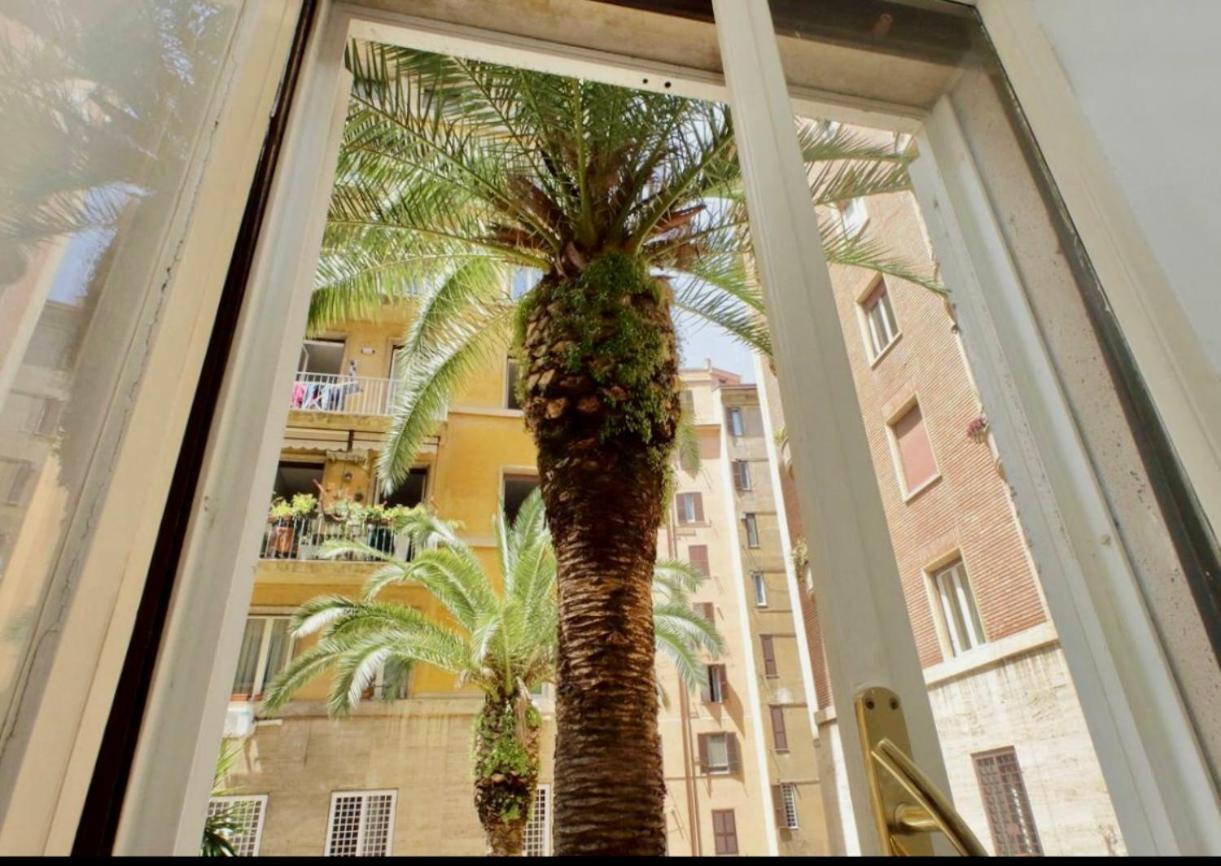 Appartamento Casa Della Vittoria *