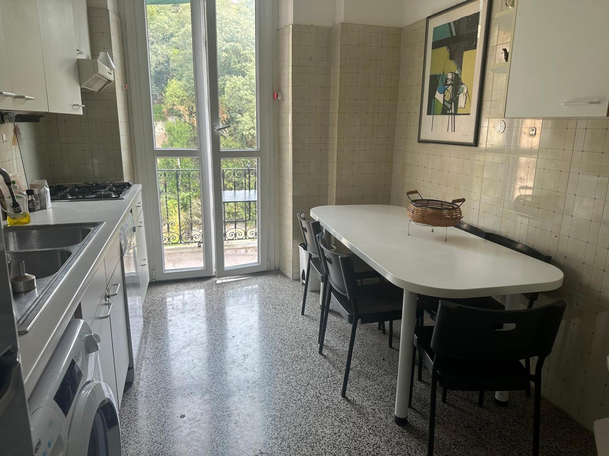 Nel Cuore Di Apartamento Roma