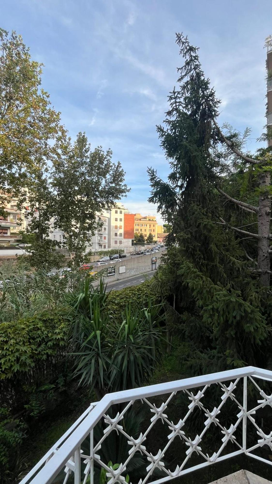 L Aroma Antica