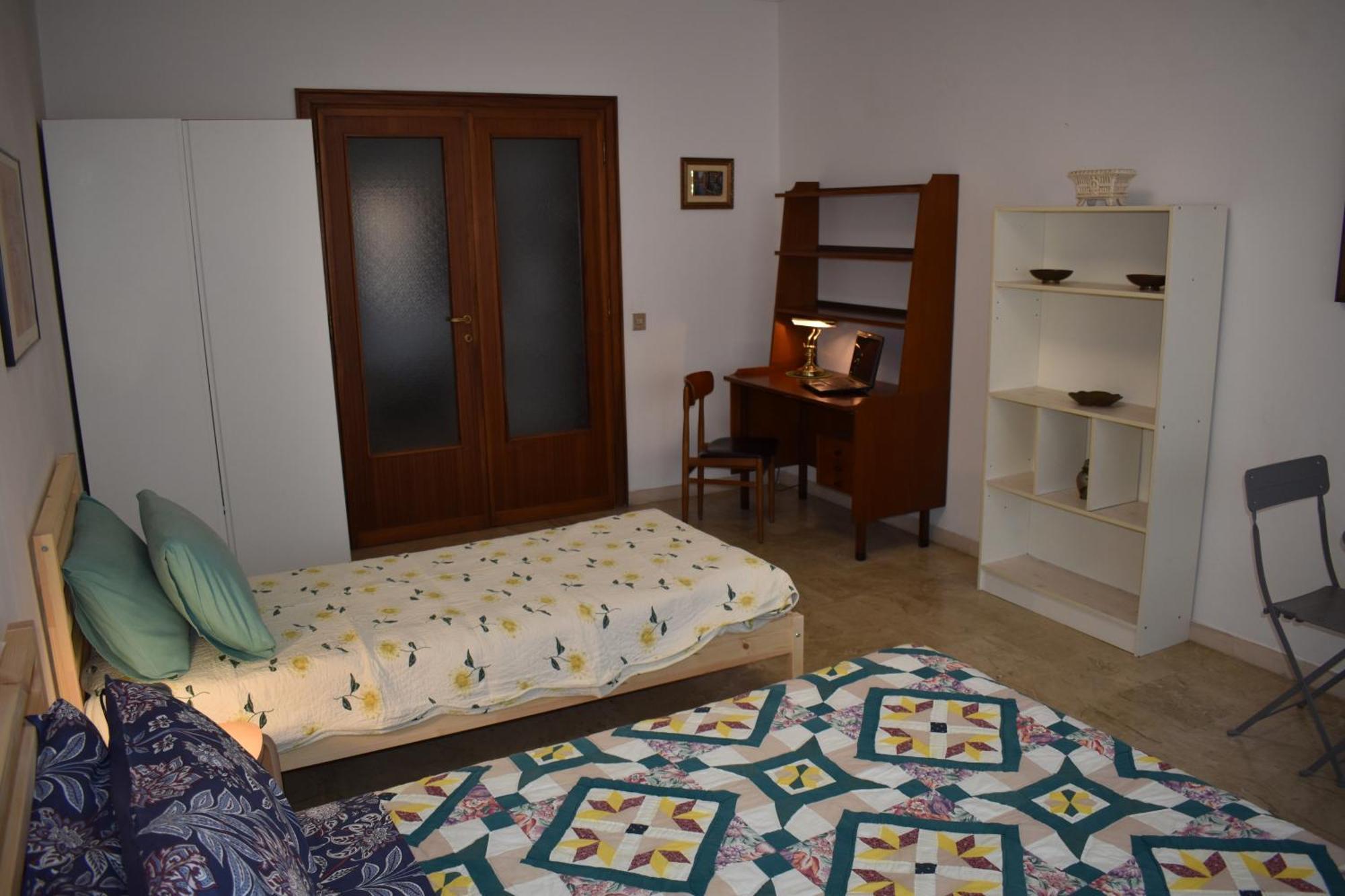 Vacanze Romane * Roma