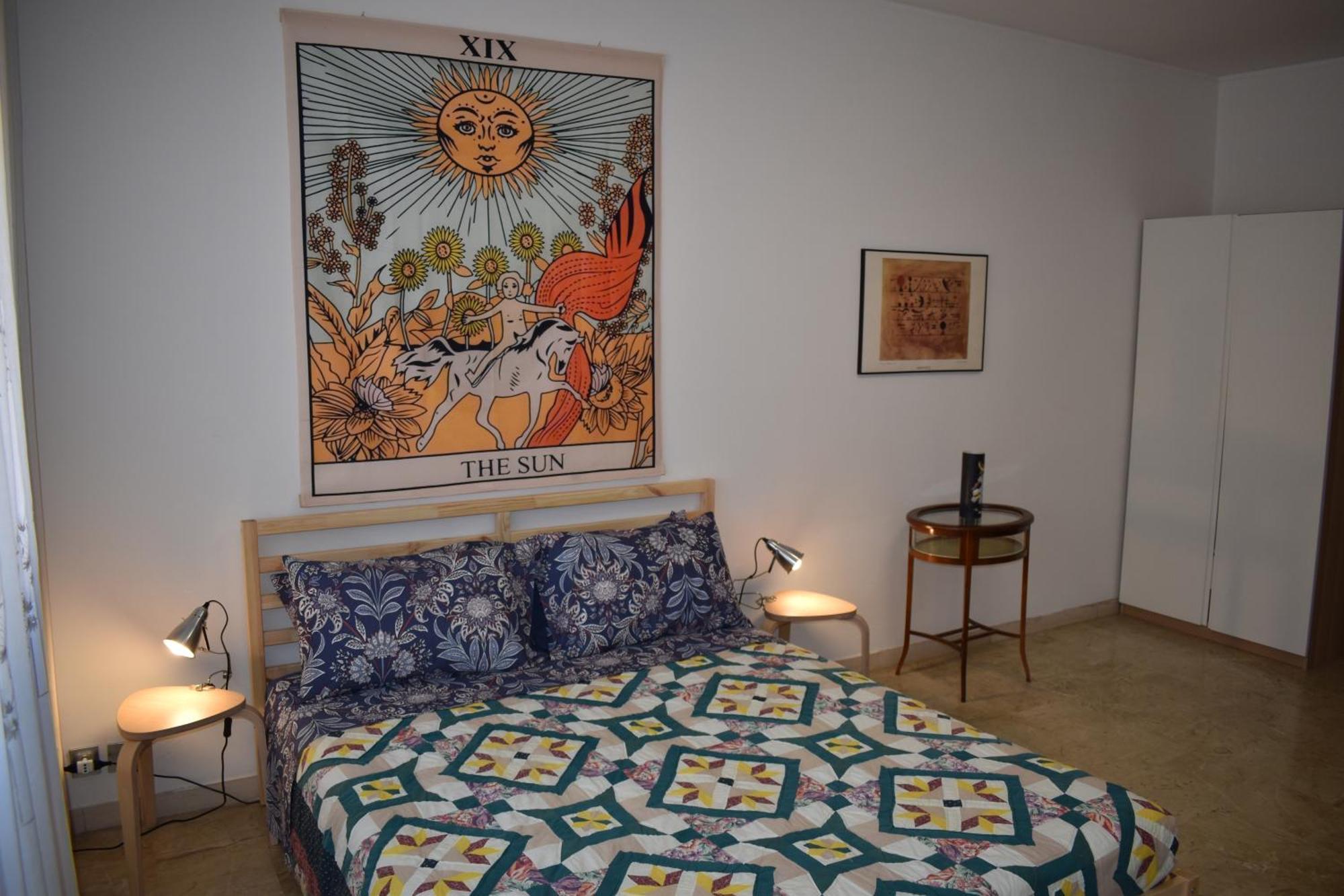 Vacanze Romane * Roma