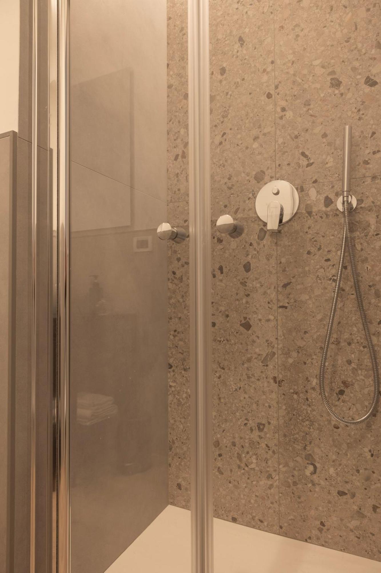 Gjestgiverier Tiburtina 86 Luxury *