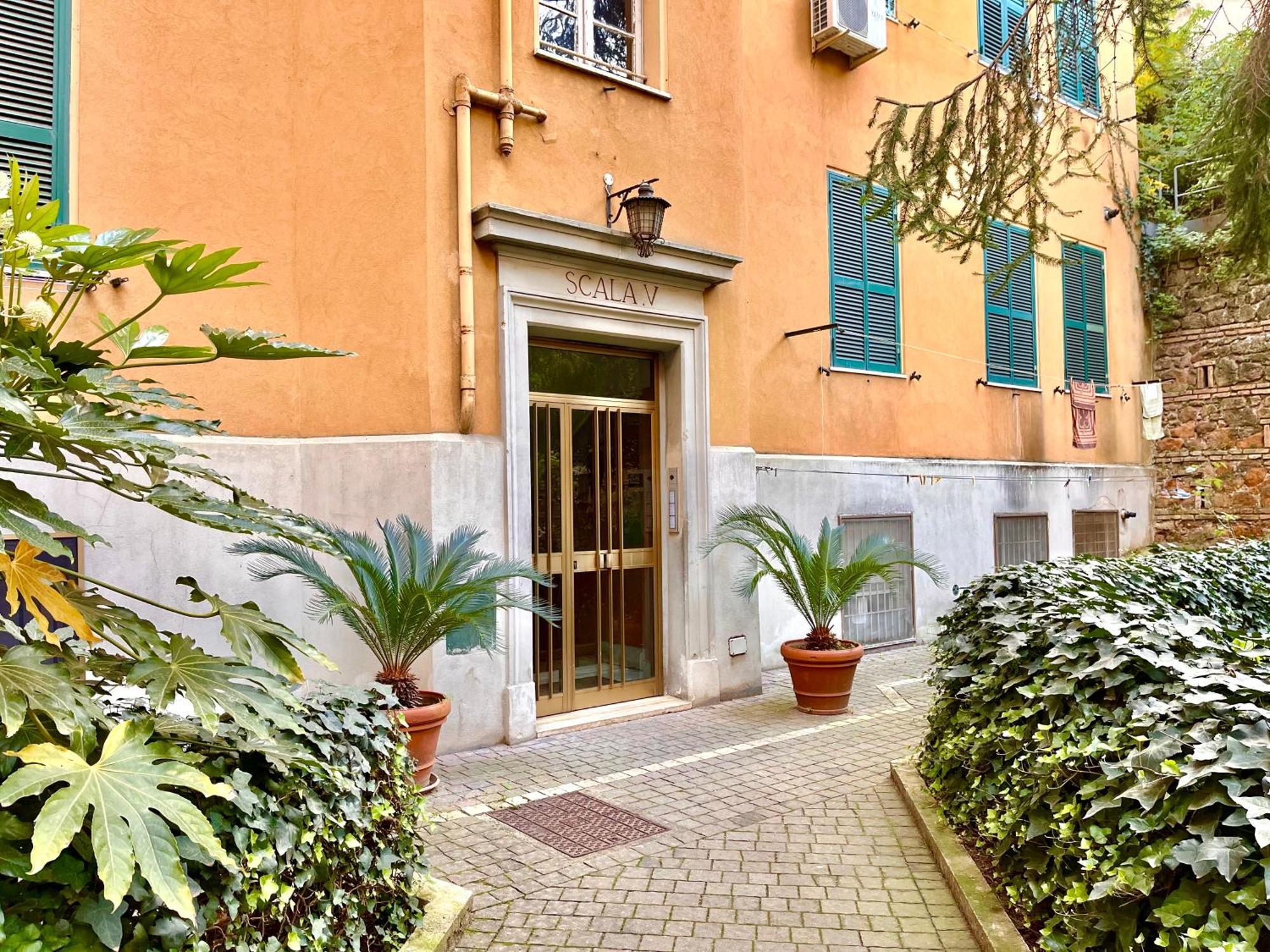 Atelier Montecuccoli *