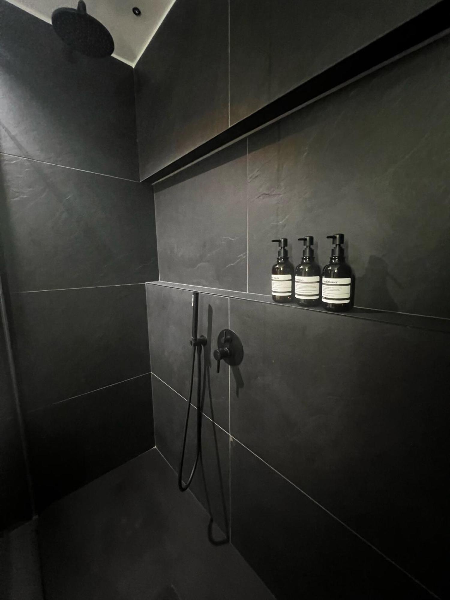 Appartamento Vatican Boutique - 1 Bedroom - Bilocale *