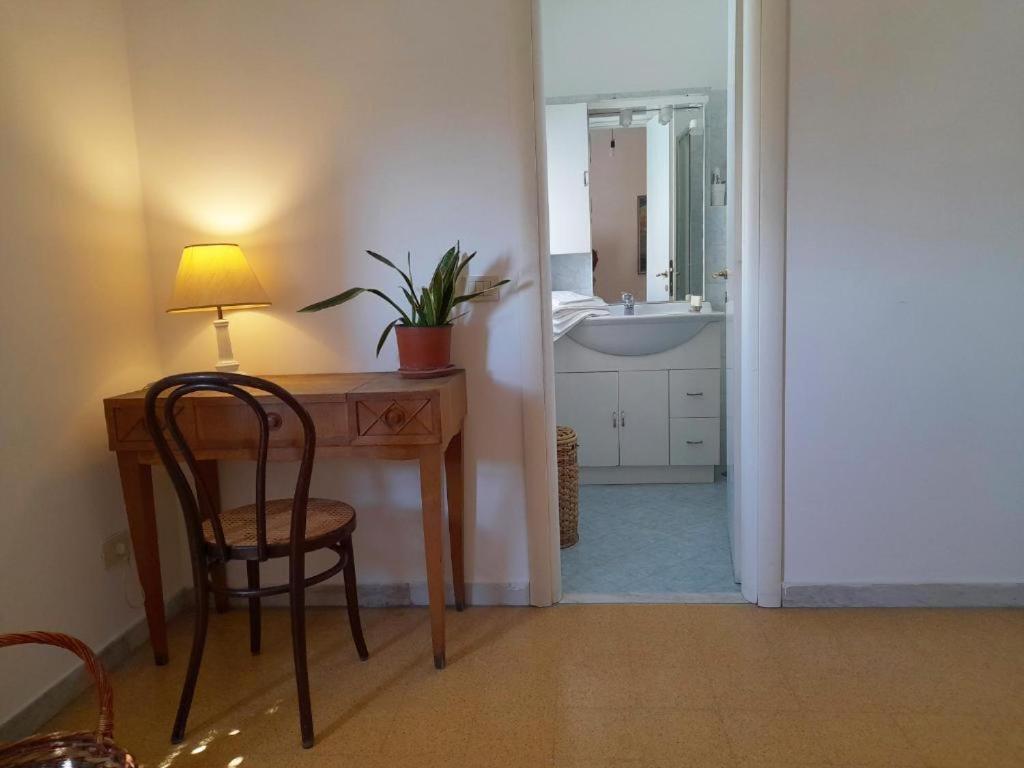 Conca D'oro 212 Roma