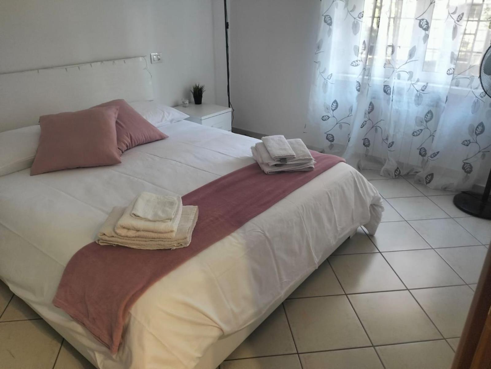 Holiday home Savasso