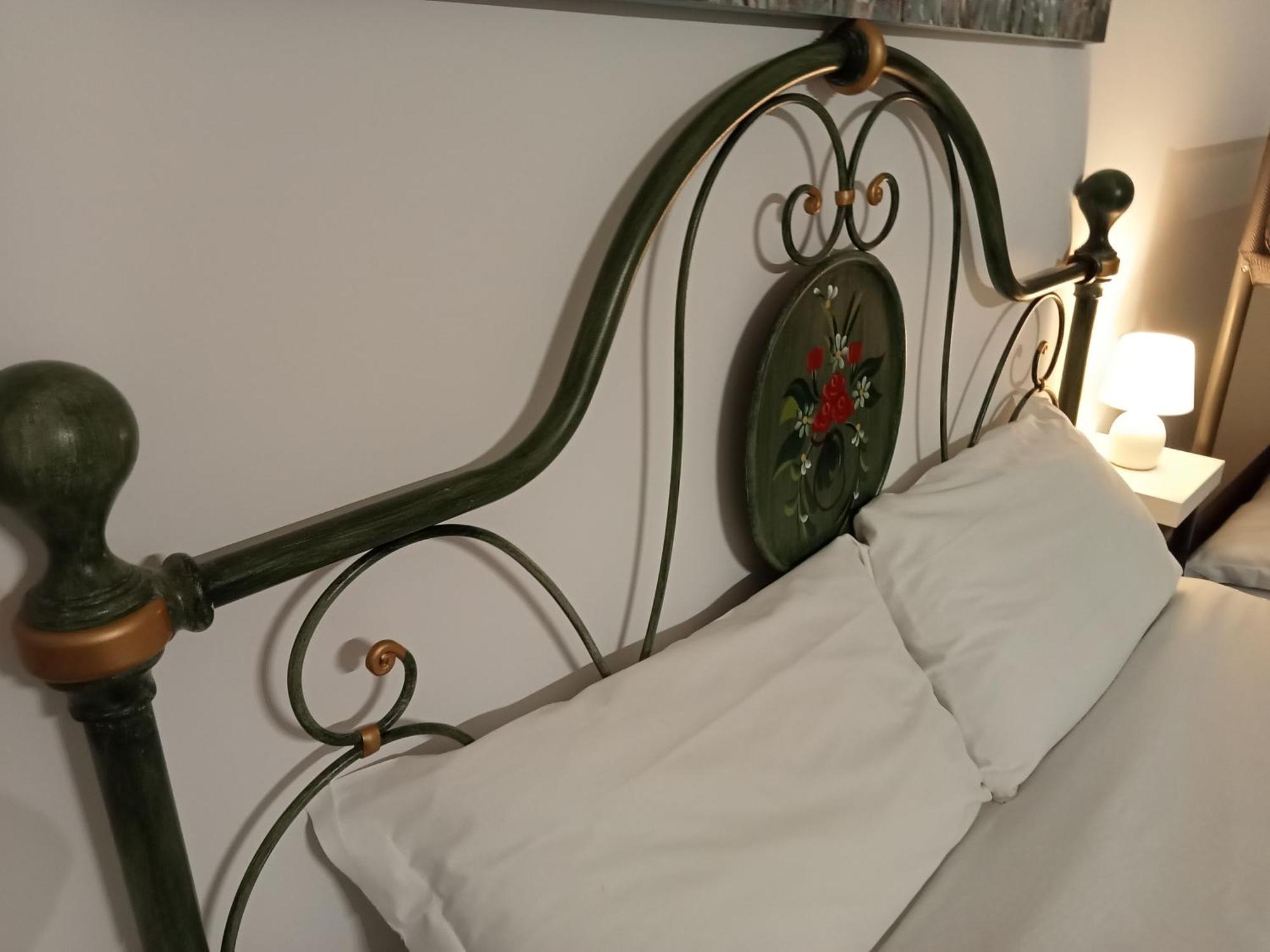 Deluxe Vatican Roma