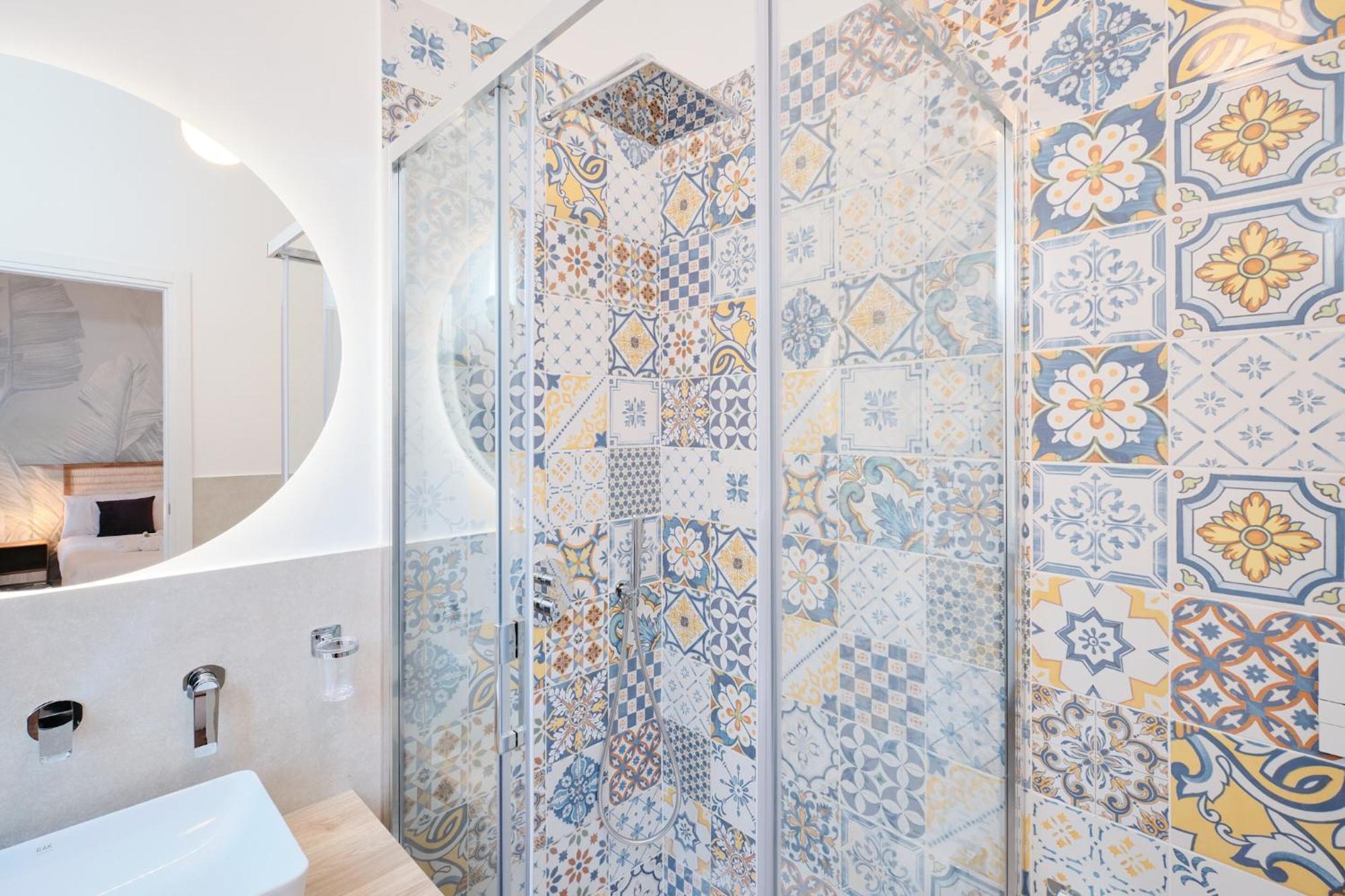 Guest house Le