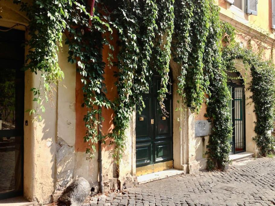 Renaissance Square, Bright Appartamento Roma