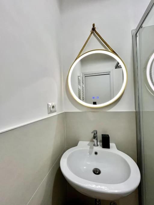 Pamphili - Un Angolo Di Pace Vicino Trastevere Appartamento *