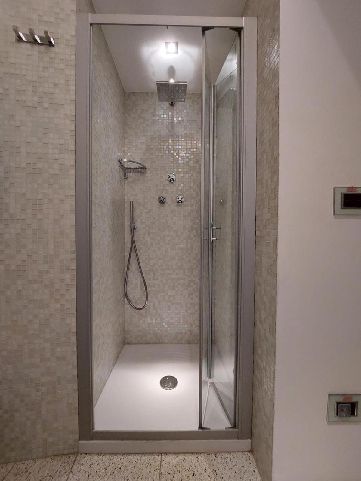 La Dimora Di Apartment Rom